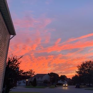 Meet your Posher, Alexaundra